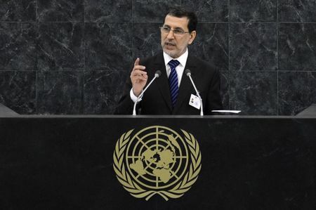 At UNGA, Morocco Holds Algeria Responsible for Perpetuating Sahara Conflict