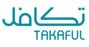 Morocco to Launch Islamic Insurance (Takaful) in 2019