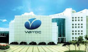 EBRD Lends €16 Mln to Varroc Lighting Systems Morocco