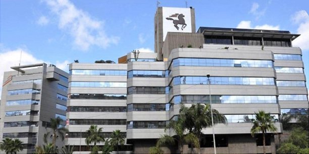 Morocco’s BCP Bank Wants to Buy France’s BCPE in Africa