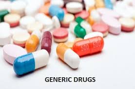 Morocco Wants to Boost Generic Drugs Manufacturing