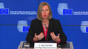 Illegal Migration: EU Wants to Enhance Cooperation with Morocco