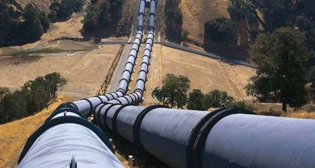 Morocco to Renew Gas Supply Deals with Algeria