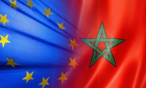 Agriculture: EU & Morocco Hail Amendment of Their Association Agreement
