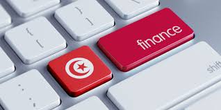Tunisia Drfat budget 2019