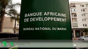 Morocco Gets € 117 Mln Loan from AfDB for Drinking Water Projects