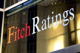 Fitch Gives Morocco BBB- Rating with Stable Outlook