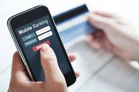 Morocco Launches Mobile Banking to Keep up with Evolving Digital Trend