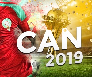 Morocco on List of 2019 Africa Cup Hosting Countries