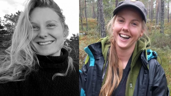 Moroccans, Government Outraged by Killing of Two Scandinavian Women in Atlas Mountains