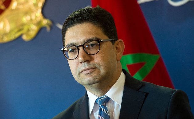 Morocco underscores tenets of its independent foreign policy in Arab region