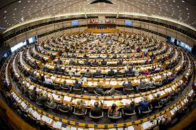 European Parliament’s Fisheries Committee adopts Morocco-EU fisheries agreement