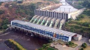 South Africa eyes more energy purchase from Congo’s Inga III dam