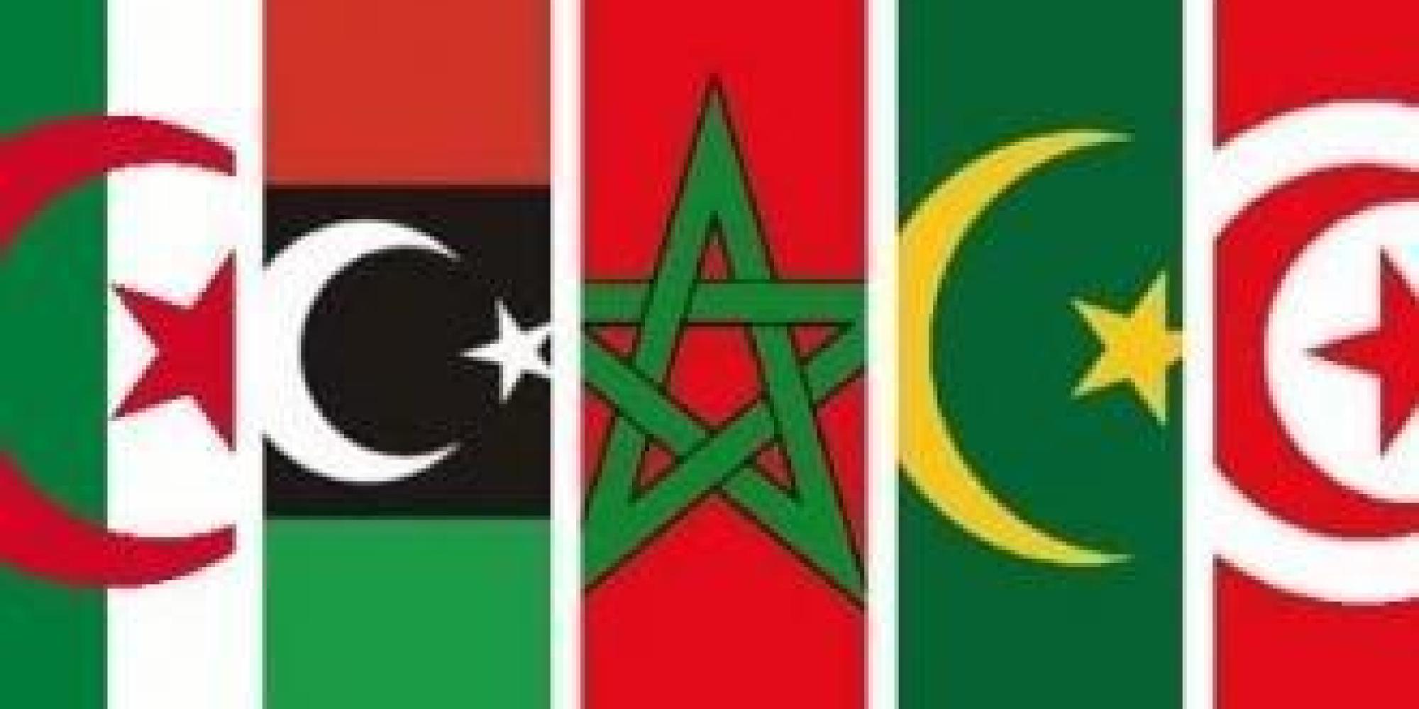 Maghreb Businessmen to Discuss in Nouakchott Partnership Projects