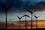 Tunisia: Licenses awarded for 120 MW wind projects