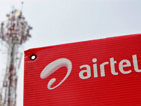Bharti Airtel to give Tanzania bigger stake in Airtel Tanzania