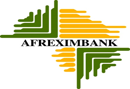 Afreximbank to disburse $85 bln to support intra-African trade