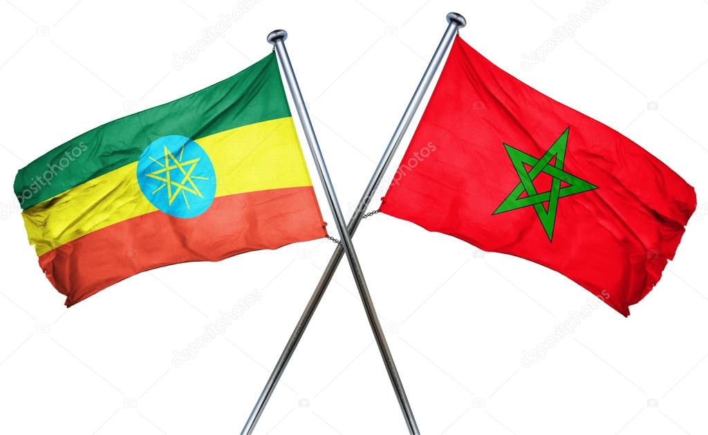 Morocco, Ethiopia to foster trade and investment partnerships