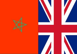 UK Trade & Investment Mission to Visit Morocco in March