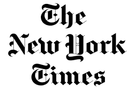 Egypt: New York Times journalist expelled