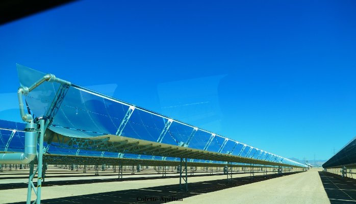 Noor-Ouarzazate-I-Solar-Power-Complex-among-the-Largest-in-the-World