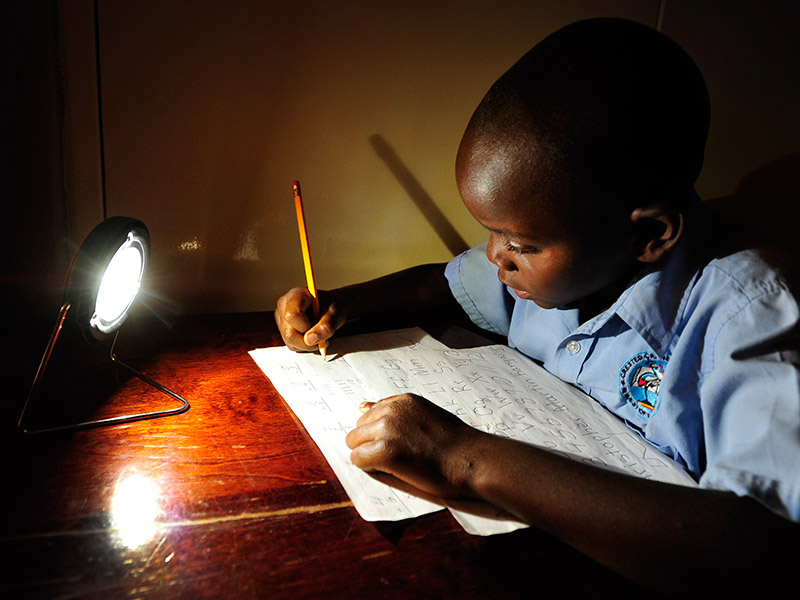 BIDC approves financing of a new rural electrification project in Benin