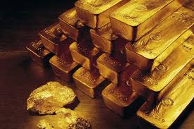 Tunisia foils attempt to smuggle out 18.4kg of gold to Libya