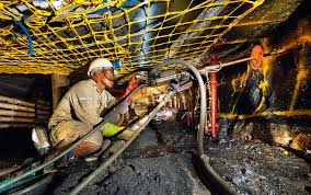 South Africa: 15% Eskom tariff hike could cut 150,000 mining jobs