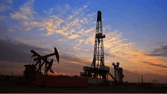 Morocco offers attractive incentives for oil, gas exploration- Forbes
