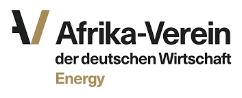 Hamburg hosts 13th German-African Energy Forum March 27-28