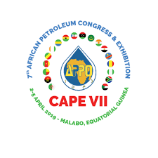Equatorial Guinea to host APPO Cape VII Congress early April