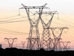 Cape Town to buy electricity directly from IPPs