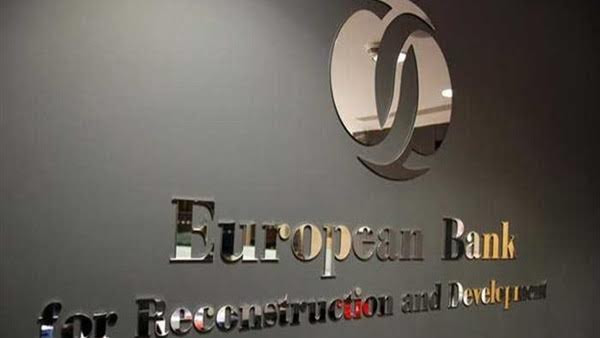 EBRD Lends €24 Million to Tunisian Leasing Company