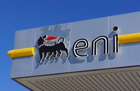 ENI begins construction of photovoltaic plant in Tunisia