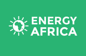 Energy Africa