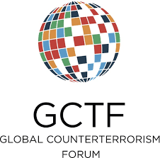 Morocco Re-elected Co-Chair of Global Counterterrorism Forum