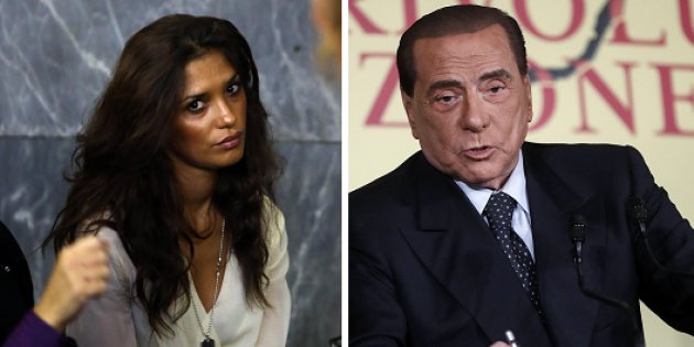 Italy: probe into death of Moroccan-Italian key witness in trials involving Ex-Premier Silvio Berlusconi