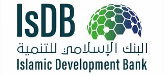 Marrakech to Host 44th Annual Meeting of Islamic Development Bank