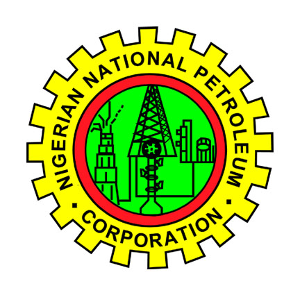 Nigeria to attract $48bn oil investment – NNPC Boss