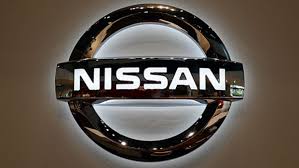 Egypt: Nissan gets approval to produce 100,000 export-oriented cars annually