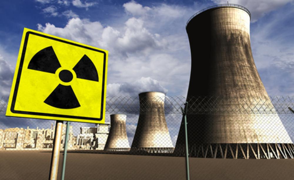 South Africa to consider nuclear power expansion – Minister