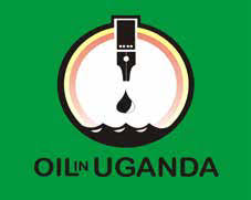 Oil in Uganda
