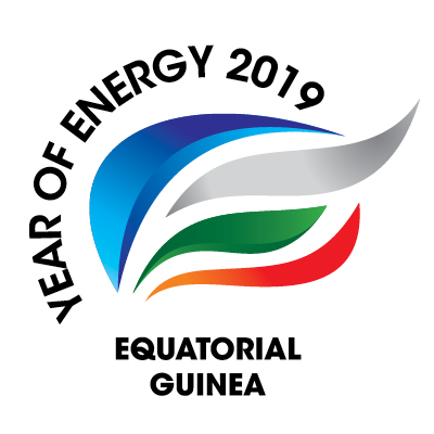 Year of Energy 2019 initiative