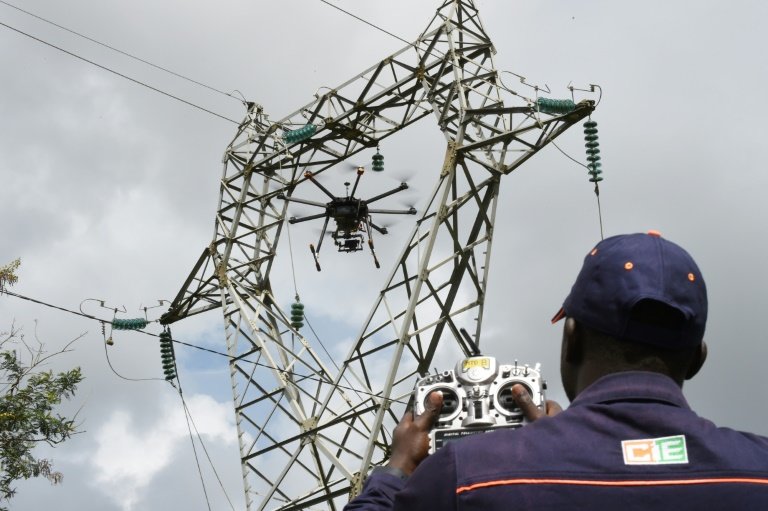 Côte d’Ivoire: AfDB to support recommendations of Electricity regulators index report