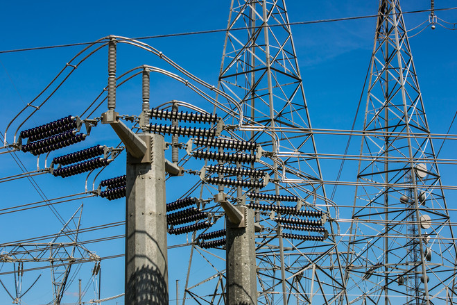 Ethio-Kenya Power interconnection to power 1 million households