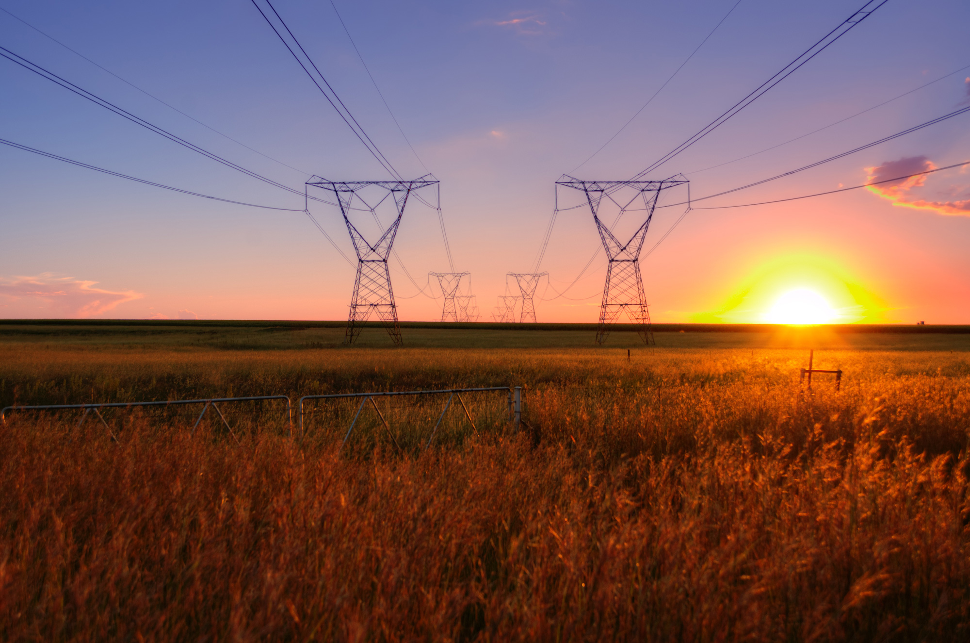 EAC to provide 7,480 megawatts of electricity by 2022