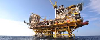 Algeria’s Sonatrach to begin first ever offshore drilling