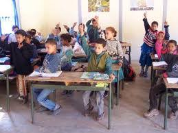 Morocco prepares for the return of French as language of teaching scientific subjects