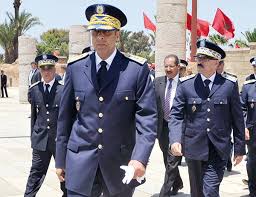Morocco’s head of internal security among top 100 most influential African personalities