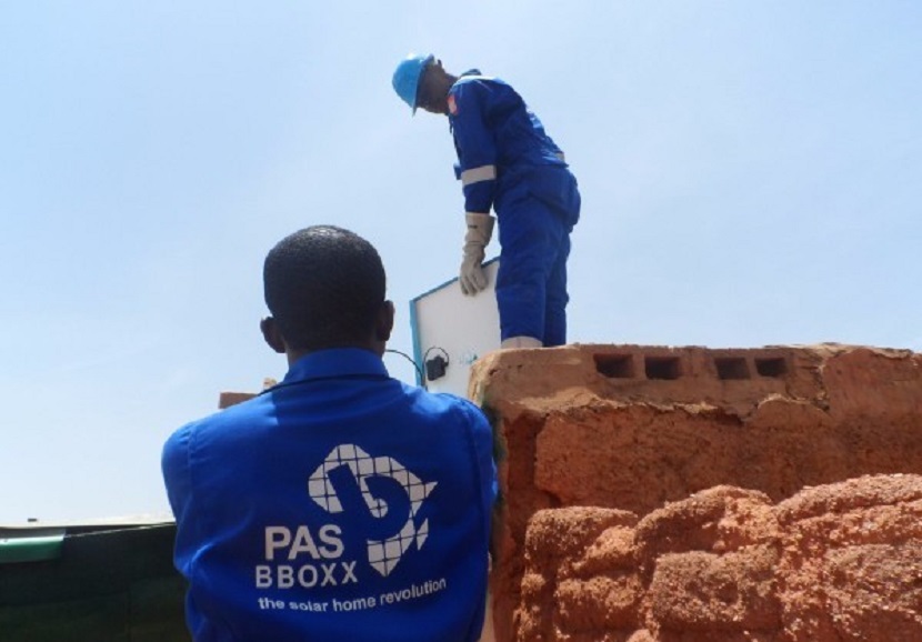 BBOXX-Pan-Africa-Solar